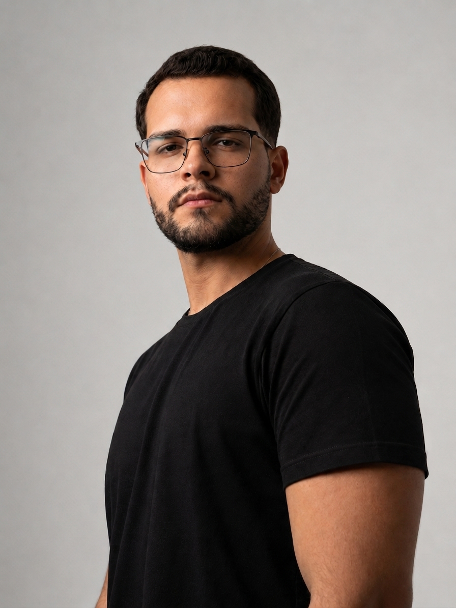 Vinícius Freitas