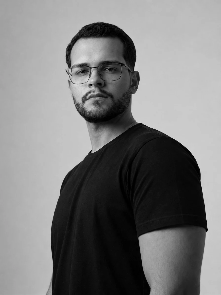 Vinícius Freitas